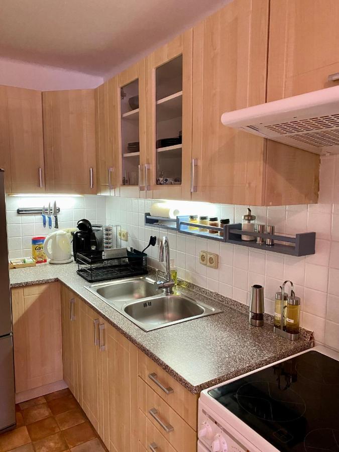 Apartmán pod lesem Svoboda nad Úpou Exterior foto